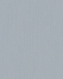 Обои Galerie Designer Colours DC30124