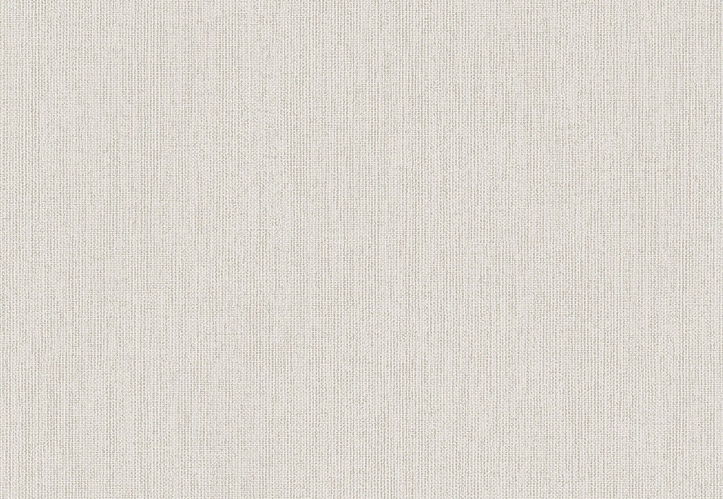 Обои Galerie Designer Colours DC30125