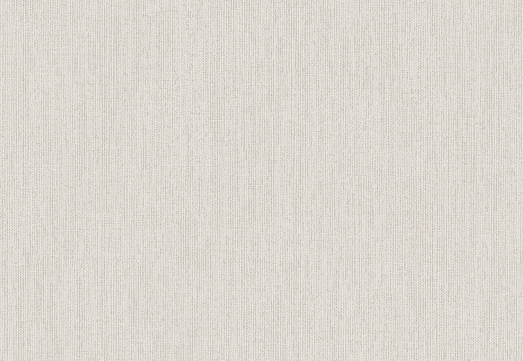 Обои Galerie Designer Colours DC30125