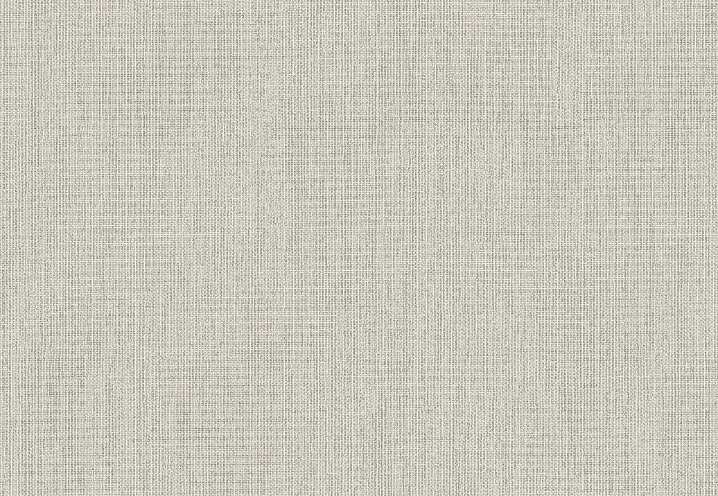 Обои Galerie Designer Colours DC30126