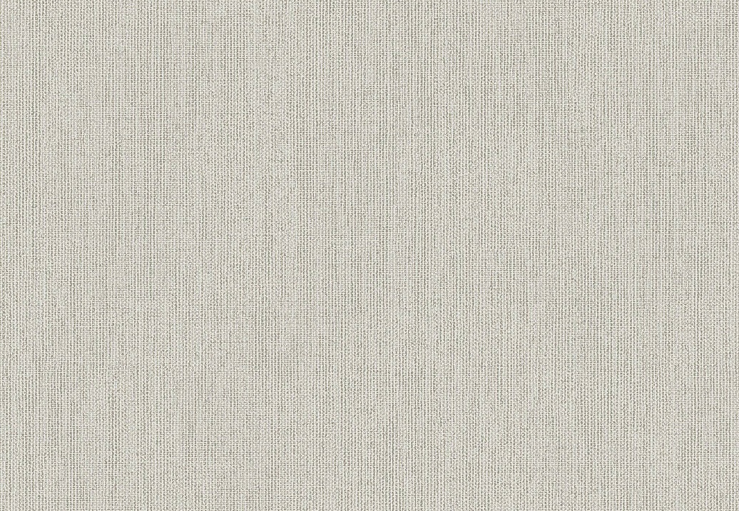 Обои Galerie Designer Colours DC30126