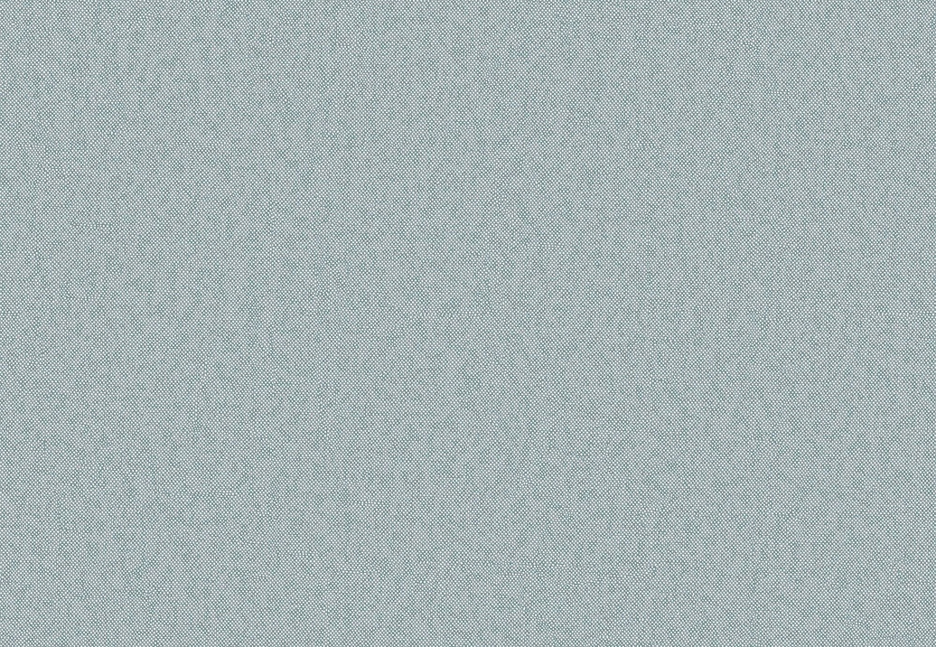Обои Galerie Designer Colours DC30131