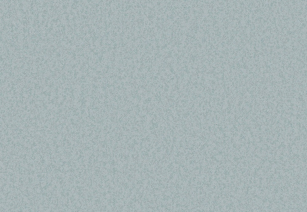 Обои Galerie Designer Colours DC30131