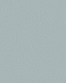Обои Galerie Designer Colours DC30131
