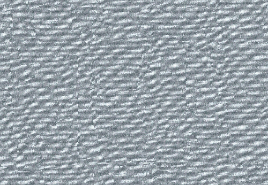 Обои Galerie Designer Colours DC30132