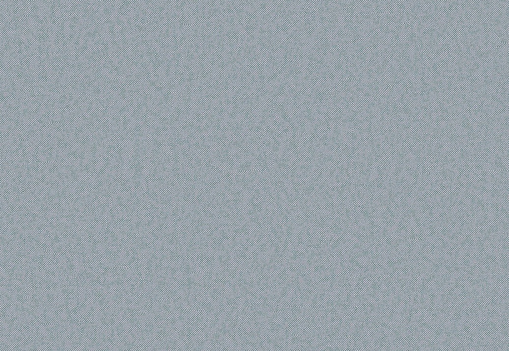 Обои Galerie Designer Colours DC30132
