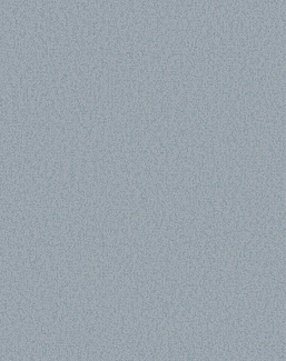 Обои Galerie Designer Colours DC30132