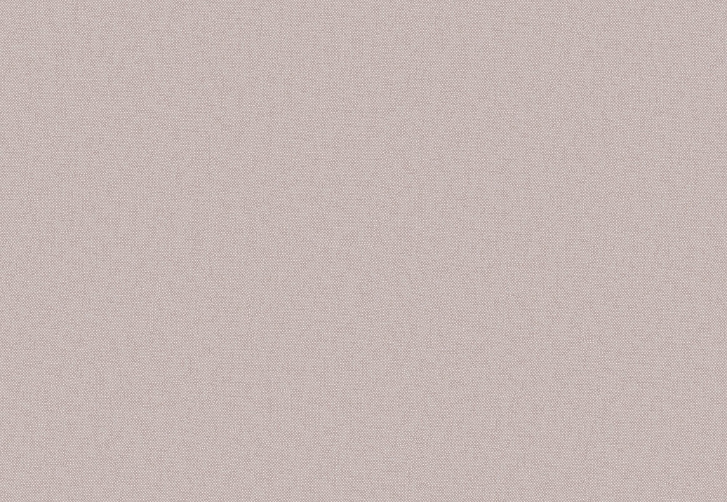 Обои Galerie Designer Colours DC30133