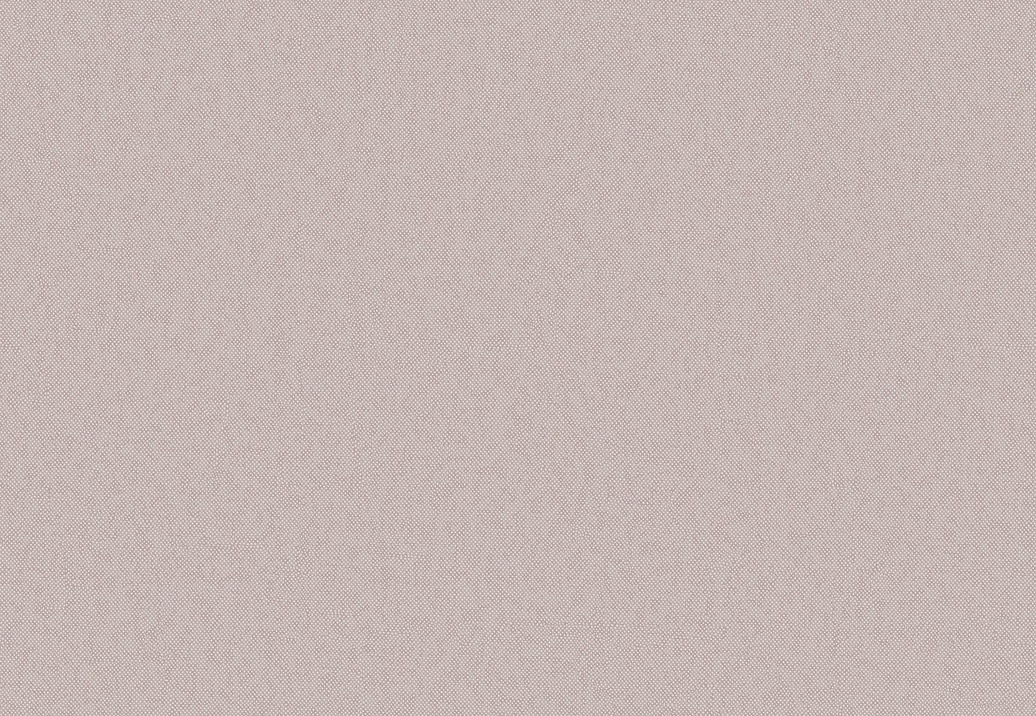Обои Galerie Designer Colours DC30133