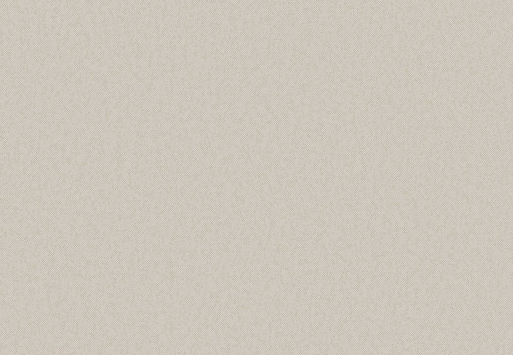 Обои Galerie Designer Colours DC30134