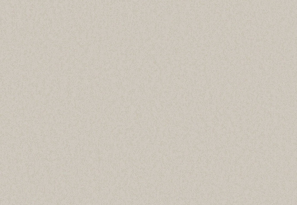 Обои Galerie Designer Colours DC30134