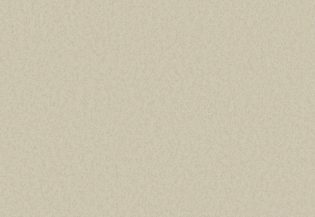 Обои Galerie Designer Colours DC30135