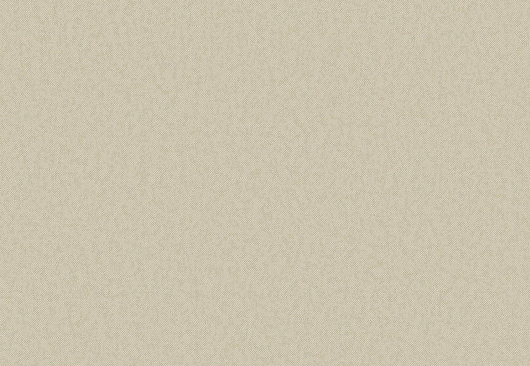 Обои Galerie Designer Colours DC30135