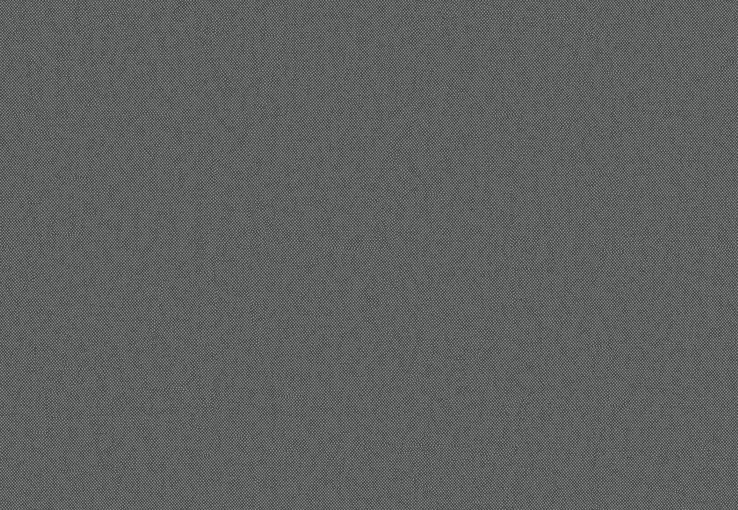 Обои Galerie Designer Colours DC30136