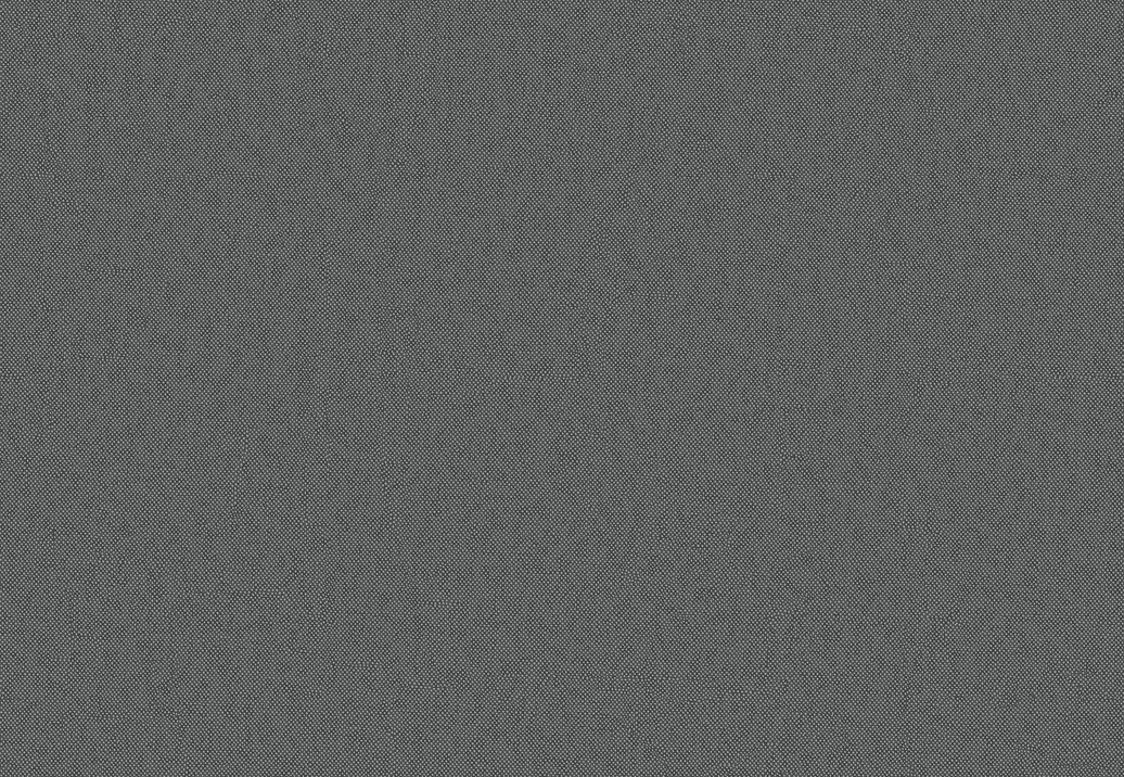Обои Galerie Designer Colours DC30136