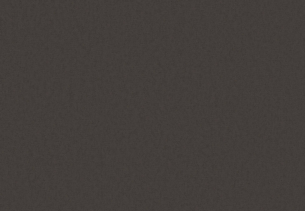 Обои Galerie Designer Colours DC30137