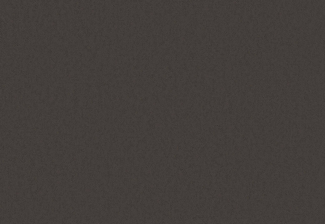 Обои Galerie Designer Colours DC30137
