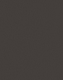Обои Galerie Designer Colours DC30137