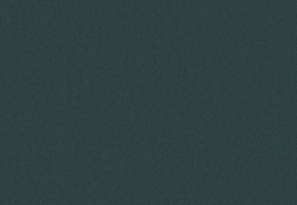 Обои Galerie Designer Colours DC30138
