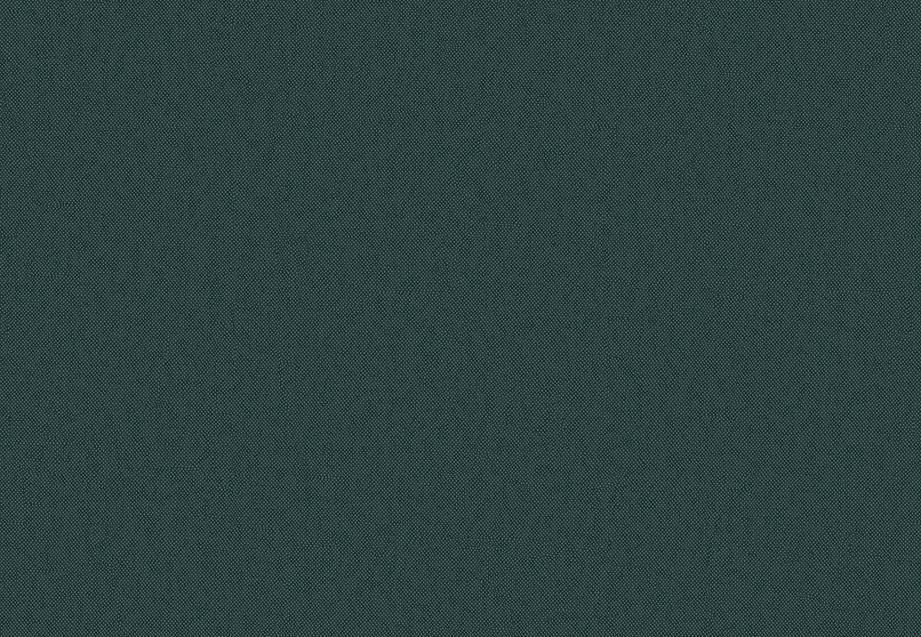 Обои Galerie Designer Colours DC30138