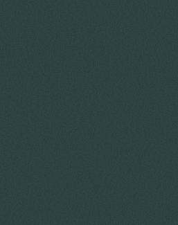 Обои Galerie Designer Colours DC30138