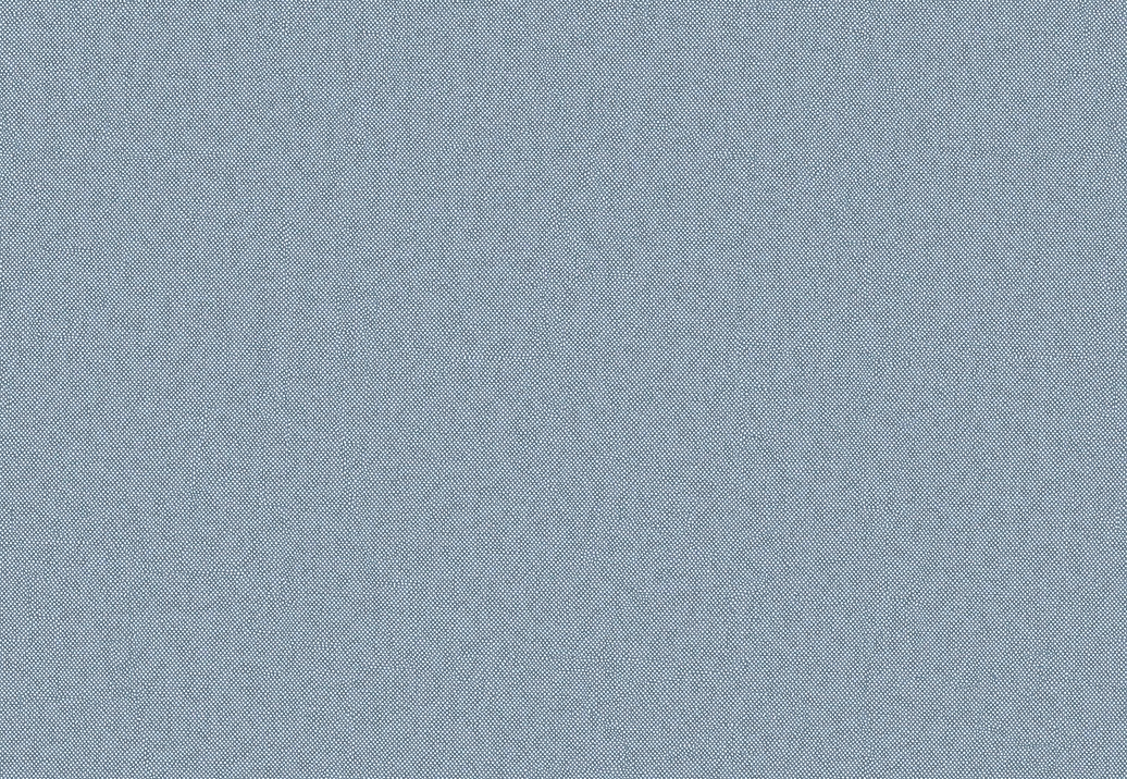 Обои Galerie Designer Colours DC30141