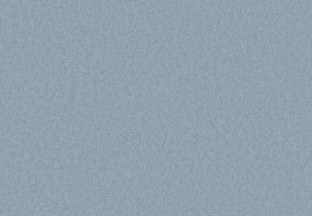 Обои Galerie Designer Colours DC30141