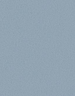 Обои Galerie Designer Colours DC30141