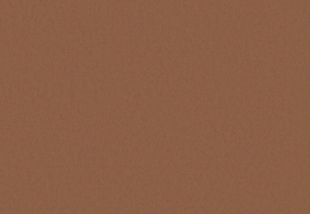 Обои Galerie Designer Colours DC30142