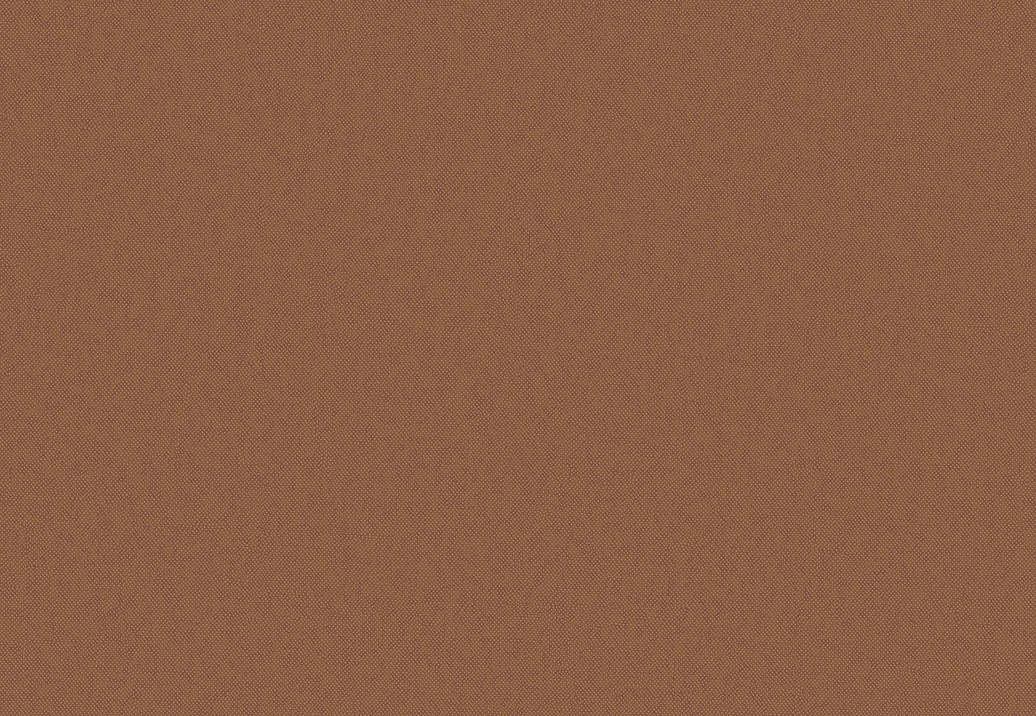 Обои Galerie Designer Colours DC30142