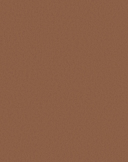 Обои Galerie Designer Colours DC30142