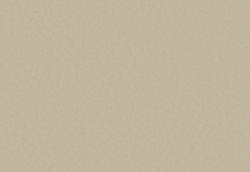 Обои Galerie Designer Colours DC30143