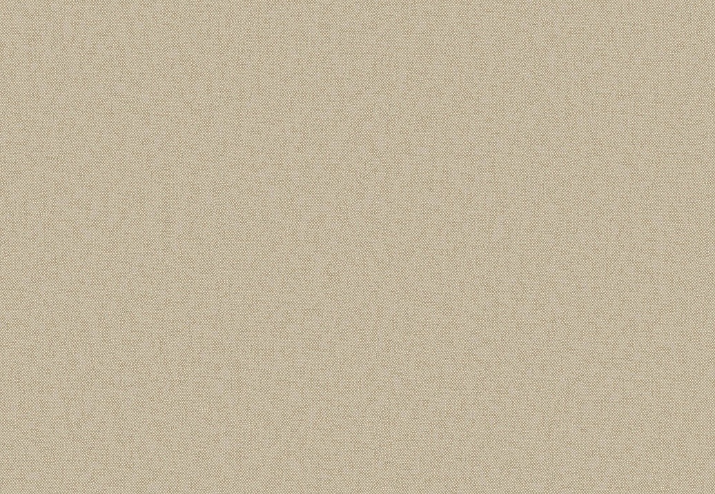 Обои Galerie Designer Colours DC30143