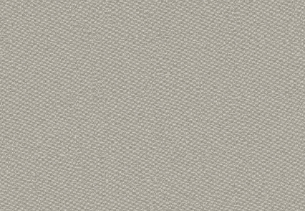 Обои Galerie Designer Colours DC30144