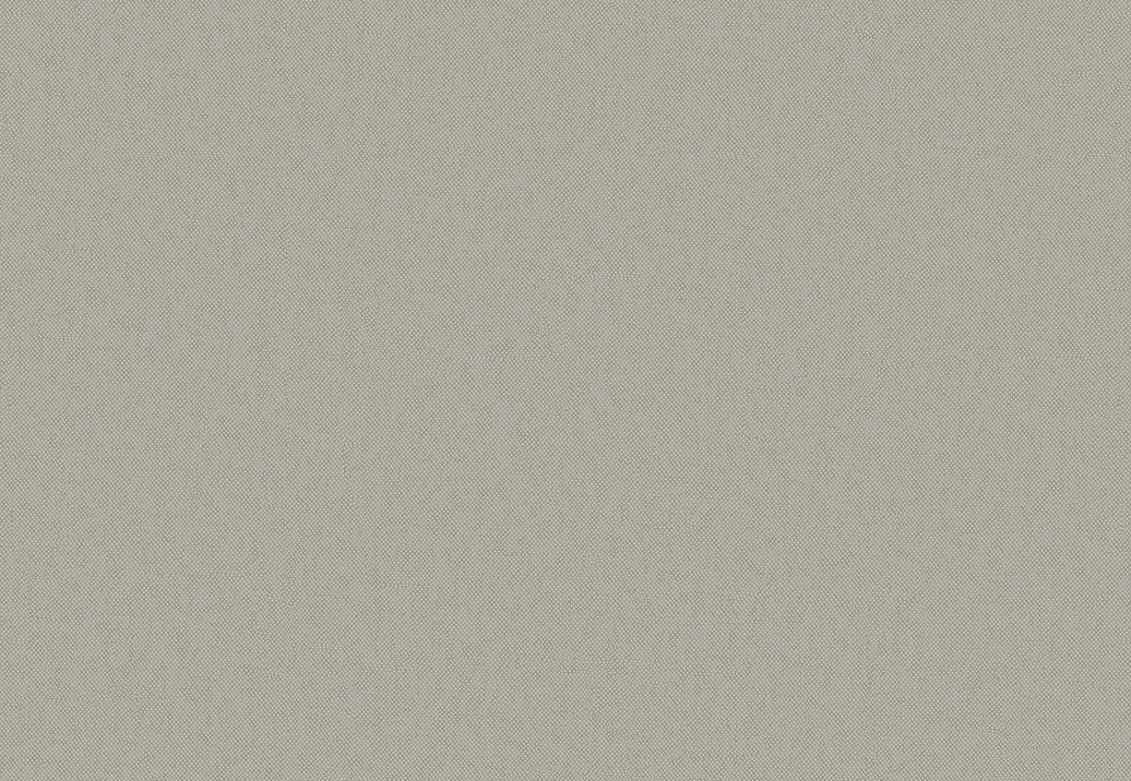 Обои Galerie Designer Colours DC30144