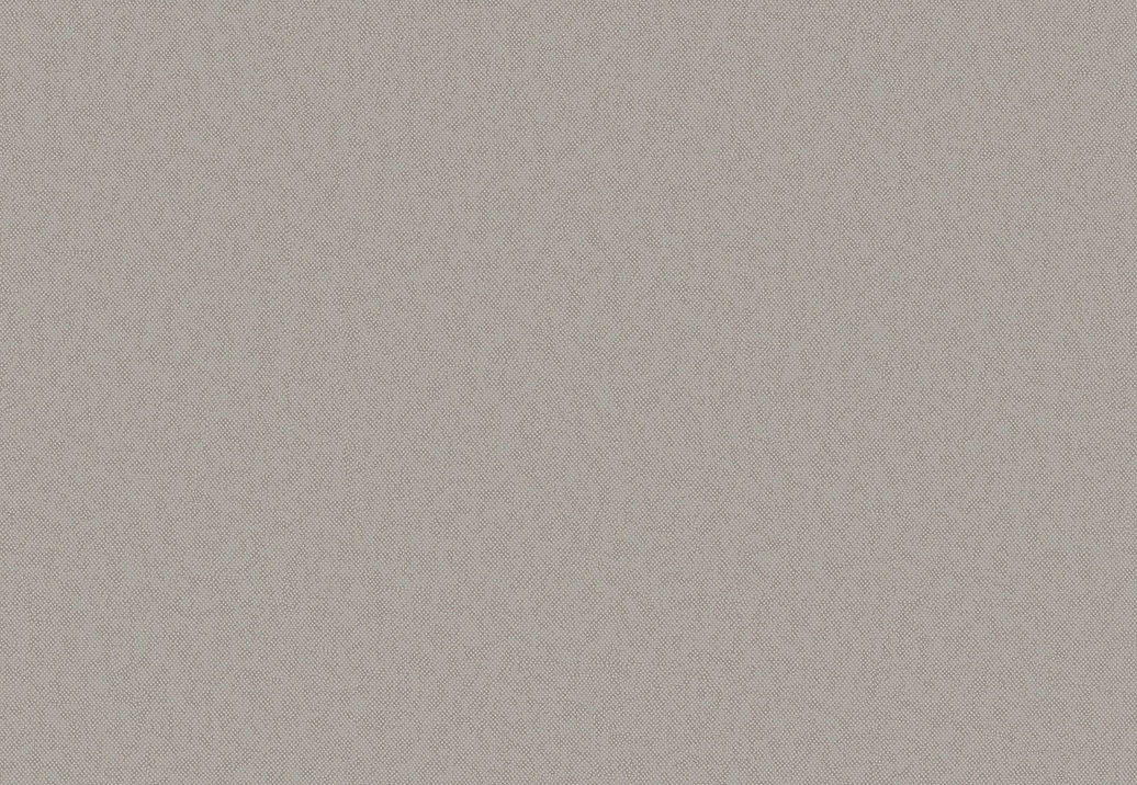 Обои Galerie Designer Colours DC30145