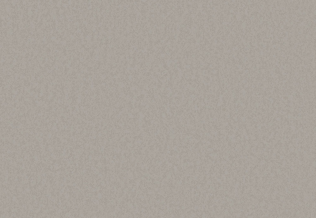Обои Galerie Designer Colours DC30145