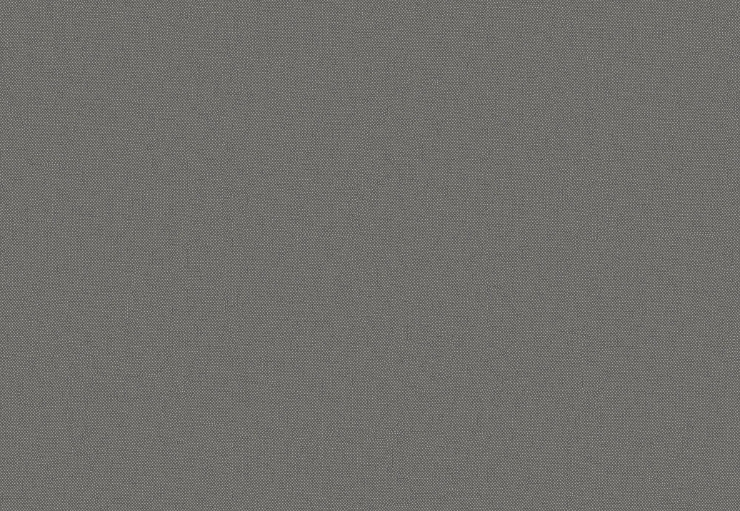 Обои Galerie Designer Colours DC30146