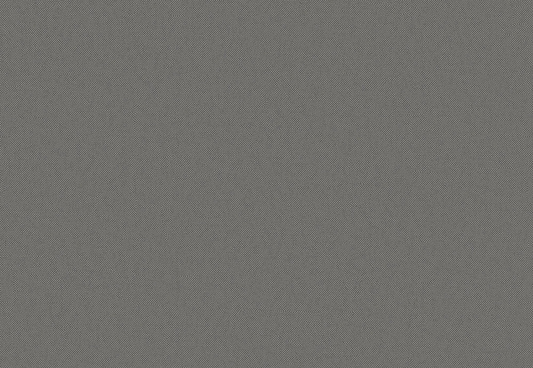 Обои Galerie Designer Colours DC30146
