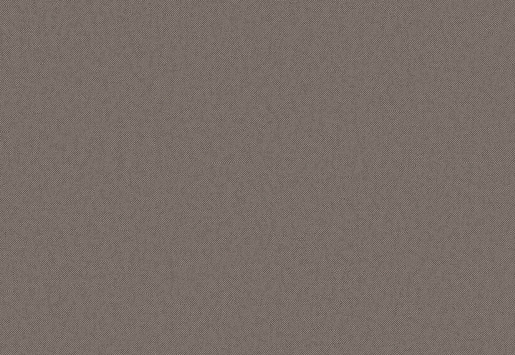 Обои Galerie Designer Colours DC30147