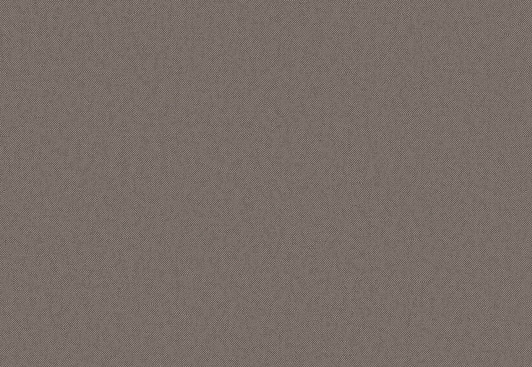 Обои Galerie Designer Colours DC30147