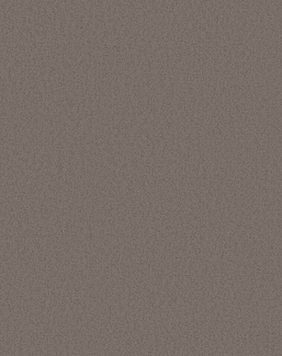 Обои Galerie Designer Colours DC30147