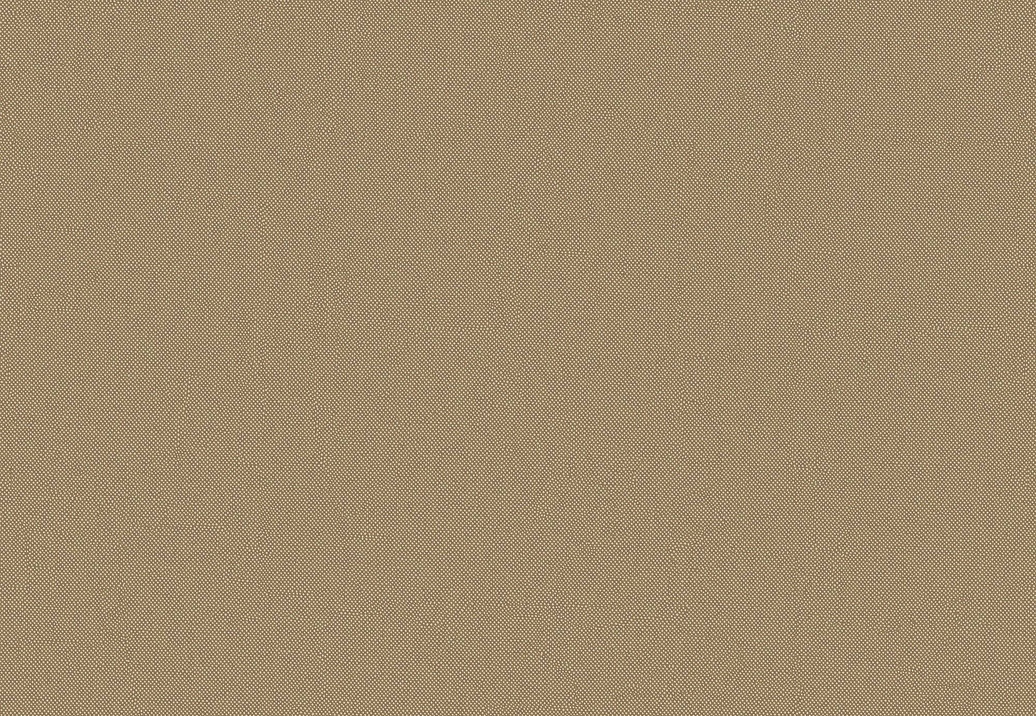 Обои Galerie Designer Colours DC30148