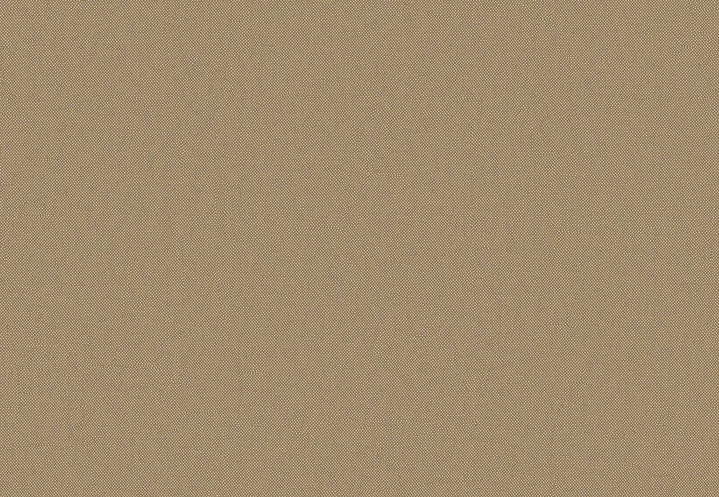 Обои Galerie Designer Colours DC30148
