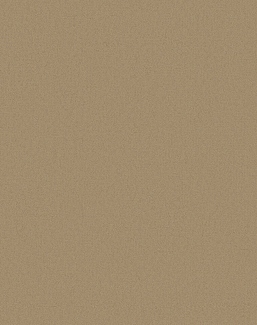 Обои Galerie Designer Colours DC30148