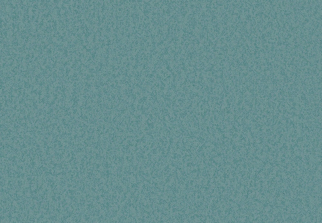 Обои Galerie Designer Colours DC30149