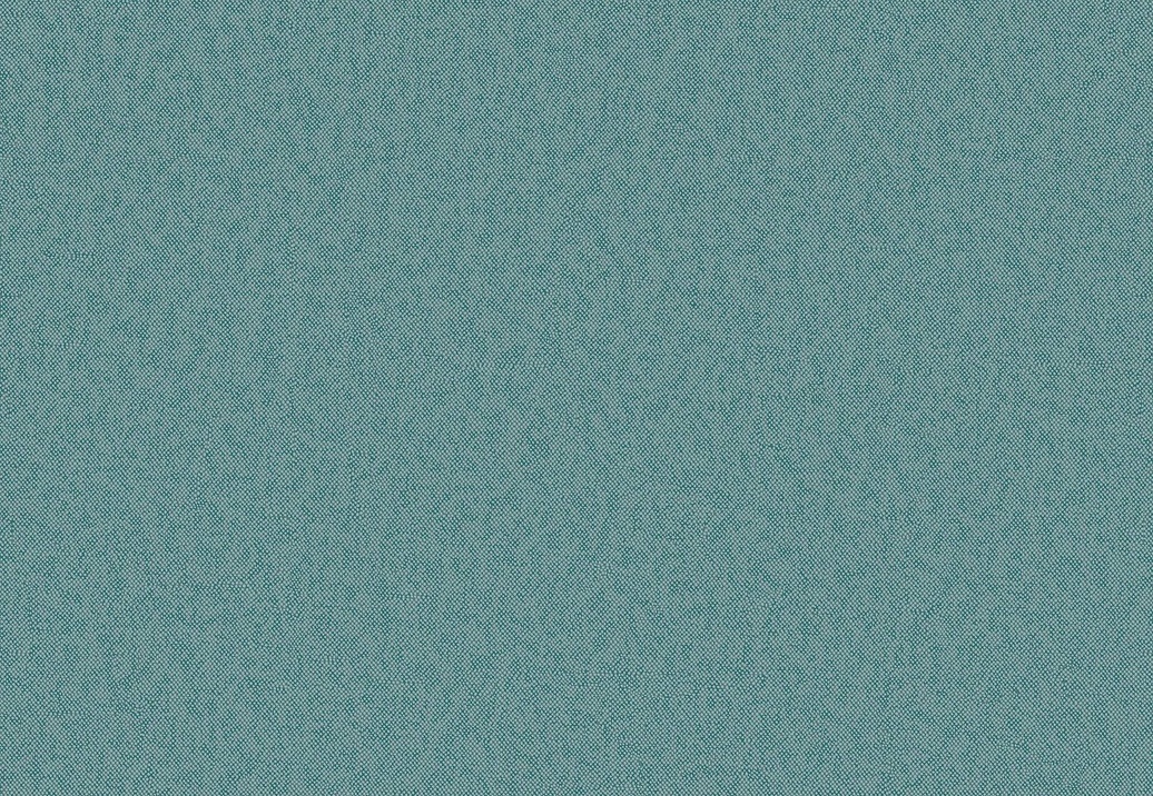 Обои Galerie Designer Colours DC30149