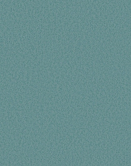 Обои Galerie Designer Colours DC30149