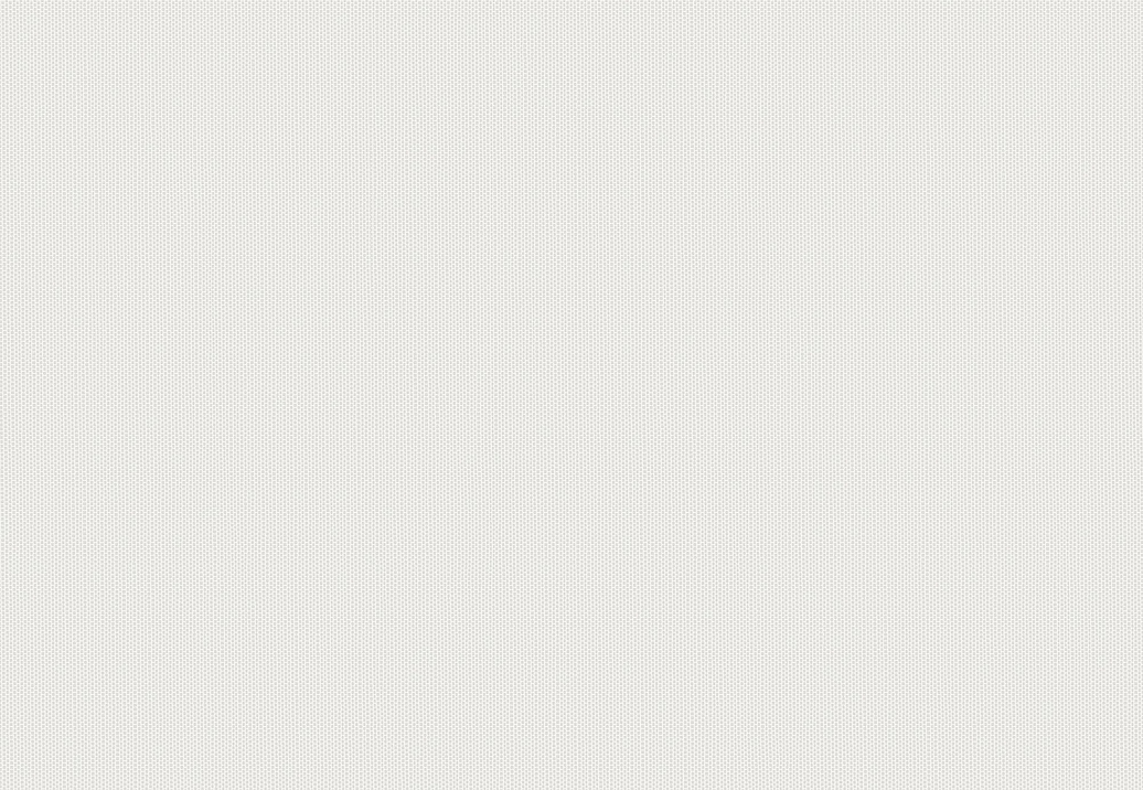 Обои Galerie Designer Colours DC30151