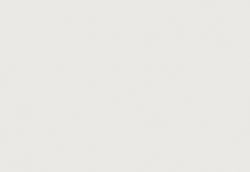 Обои Galerie Designer Colours DC30151